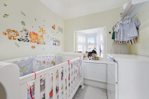 WALSINGHAM GARDENS (4).jpg