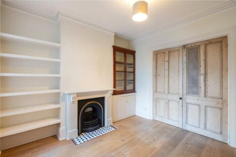 Reception Two Part 2