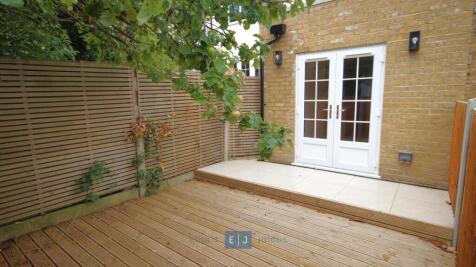 Property Image 16