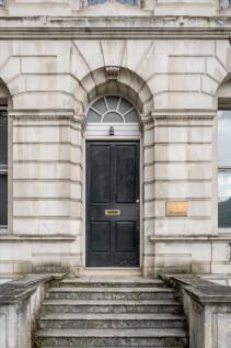 0 bed, 0 bath Plot in london - Photo 20