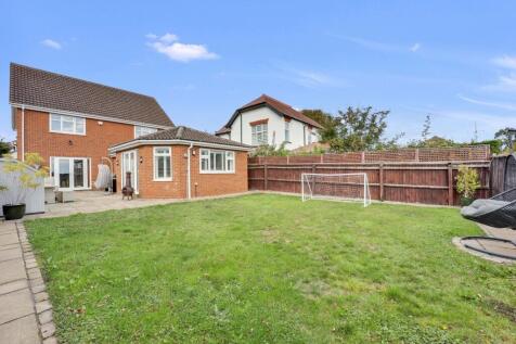 Property Image 33