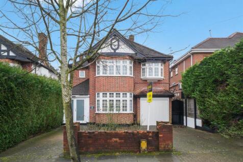 51 Pebworth Road - 2GtHSeuLzhw7gadjJenf.jpg
