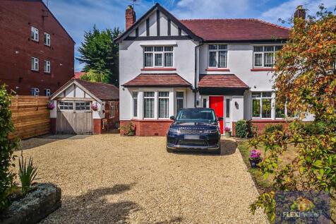 Sold Property Image