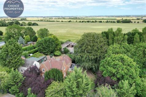 Property Image 51