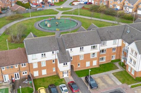 dji_0154.jpg