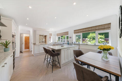 THE CROFT FIRS LANE-73.jpg