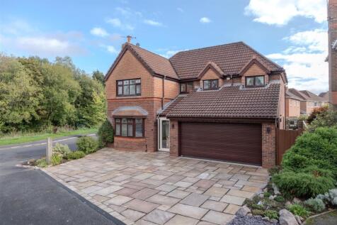 6 Stretton Walk-058.jpg
