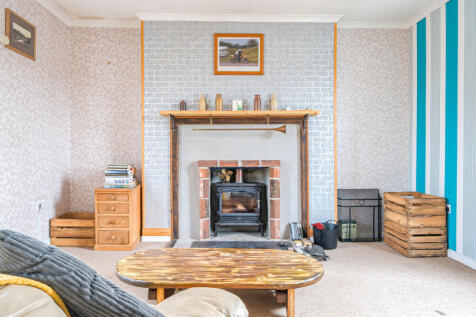 1392809-1-6940418...