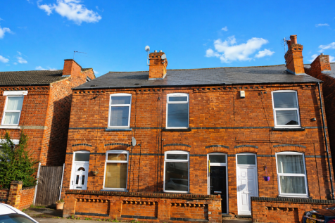 Sold Property Image