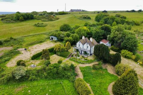 Property Image 44