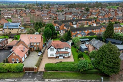 DJI_0638.jpg