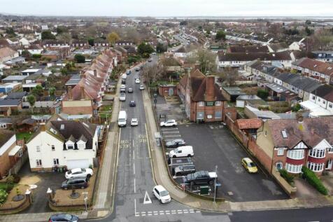 Manor House_Drone_ 17.JPG