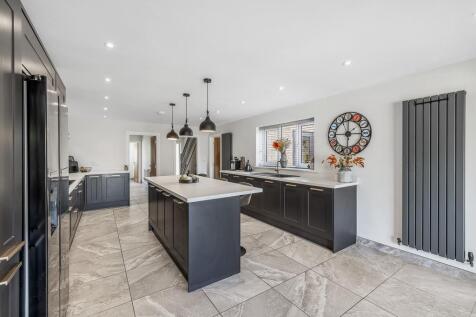 90 Seas End Road (Surfleet)-41.jpg