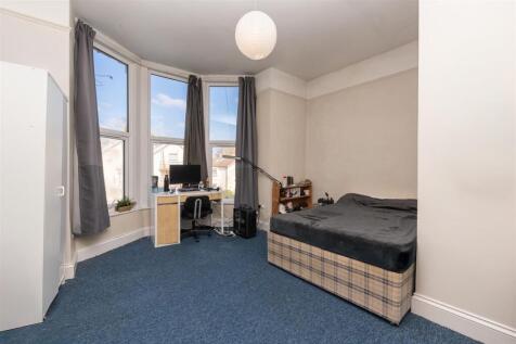 94-Cotham-Brow-BS6-6AP-1.jpg