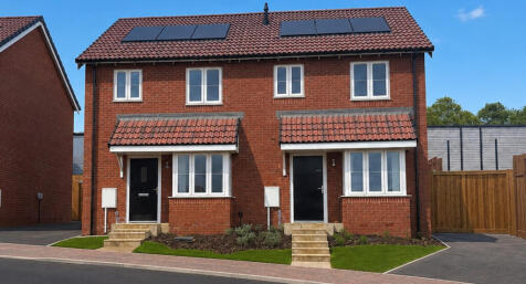 primary property image