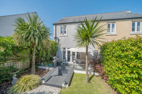 1343863-27-68a87f254f38c