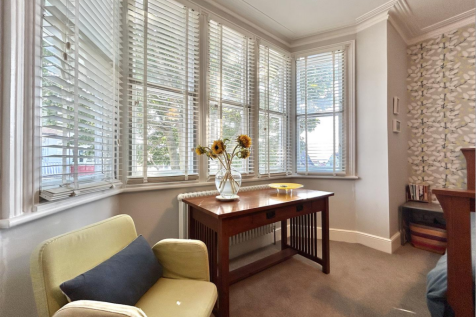 Screenshot 2025-08-06 at 12.21.19.png