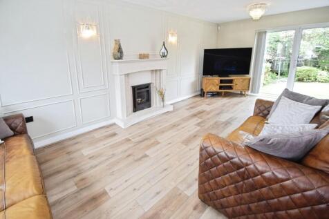 69ea3fda-Lounge 2...