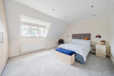 1325445-16-687795...