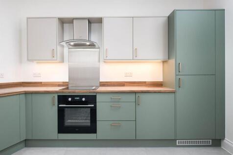 PLOT 3 - Kitchen_2.jpg
