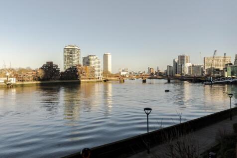 Riverside-Court-16