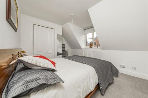 Photo Oct 31 2025, 10 19 07 AM.jpg