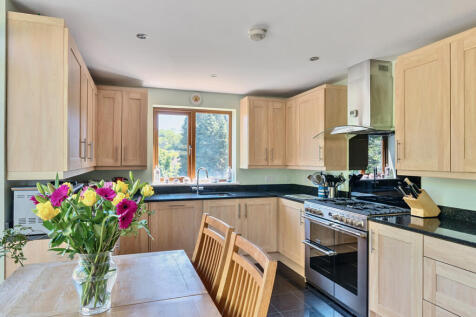 1294638-23-6825f6...