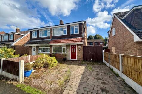 WhatsApp Image 2025-09-17 at 09.23.54_9d130c5c.jpg