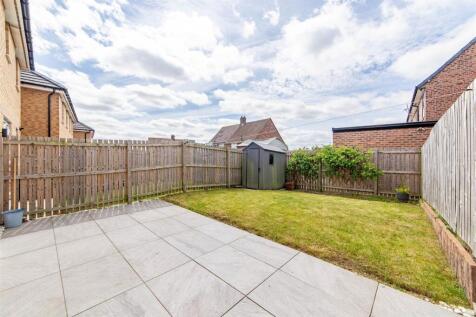 Property Image 21