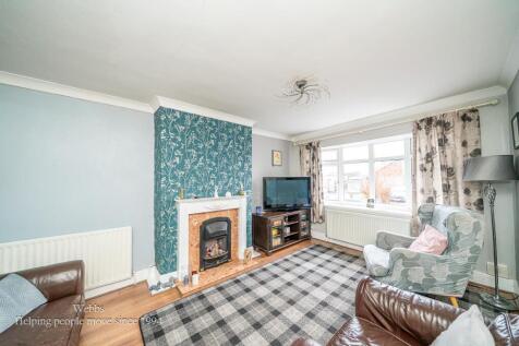 Webbs-1.JPG