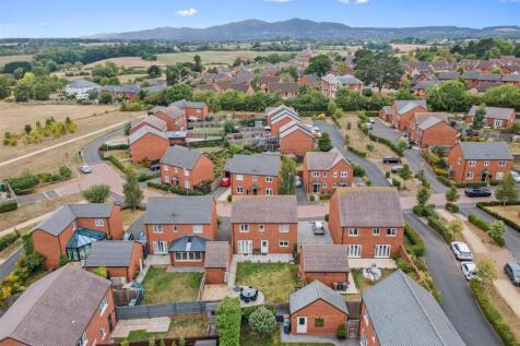 45 Tannery Drive-2.j