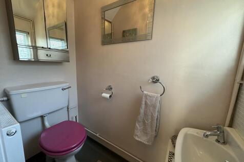 Photo 10-01-2025, 11 12 54