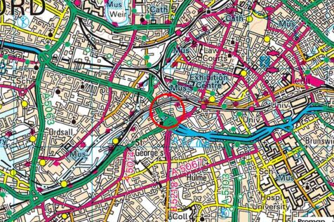 Town Plan