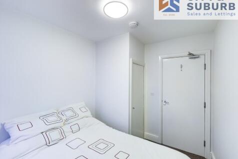 MT05B Bedroom