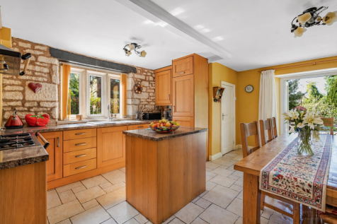 kitchen.png