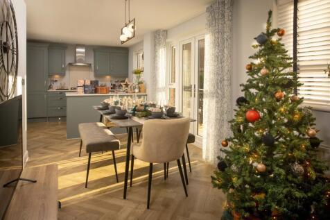 Radleigh Christmas internal dec 2024