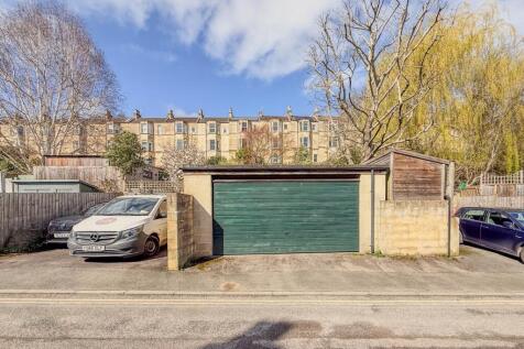 Property Image 33