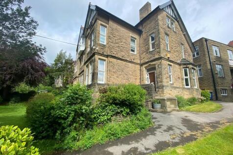 Serviced Office to rent in sheffield
