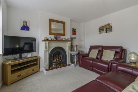 Lounge 1