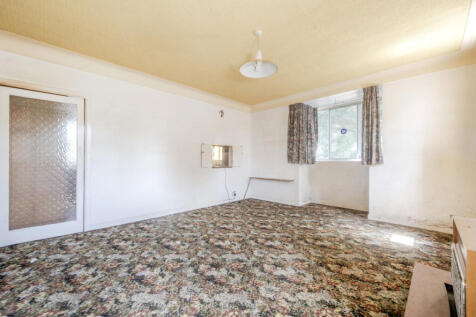 1316745-5-686e715...