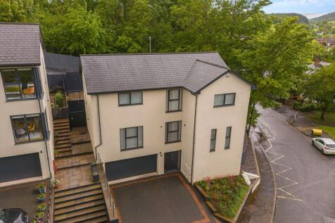 Property Image 63