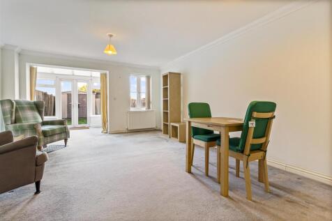 3 Hollyhocks-013.JPG