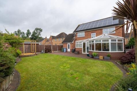Property Image 20
