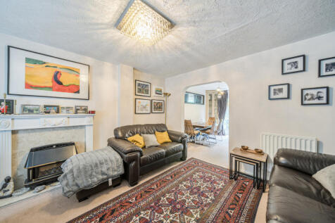 1354424-11-68e79f...