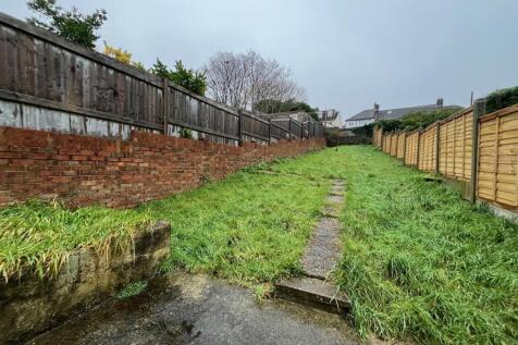 GARDEN NEW 2.jpg
