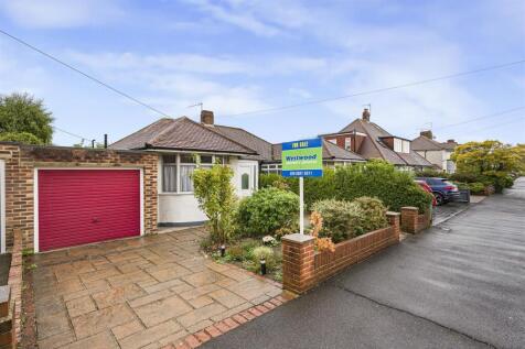 DSC_4507.jpg