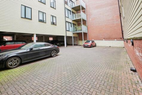 Property Image 20