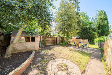 1-68236f0262e75-1...