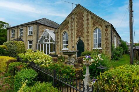 Property Image 1