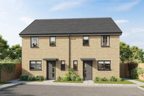 Wareham CGI